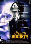 DreamSociety-01