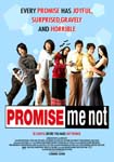 PROMISE_ME_NOT28
