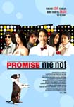 PROMISE_ME_NOT29