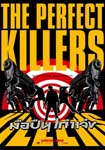 THE_PERFECT_KILLERS08