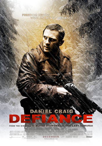 DEFIANCE002