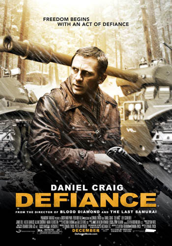 DEFIANCE003