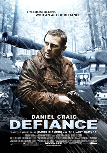 DEFIANCE004