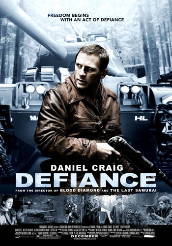 DEFIANCE005