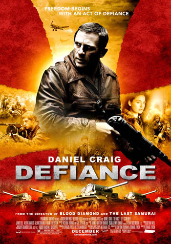 DEFIANCE007