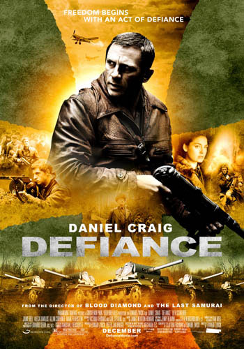 DEFIANCE009