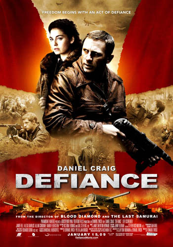 DEFIANCE011