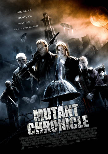 MUTANT_CHRONICLE001