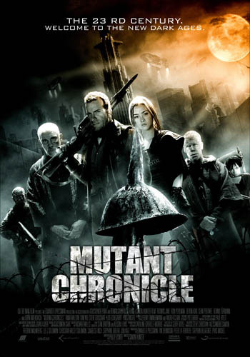 MUTANT_CHRONICLE002