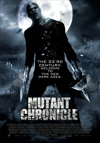 MUTANT_CHRONICLE003