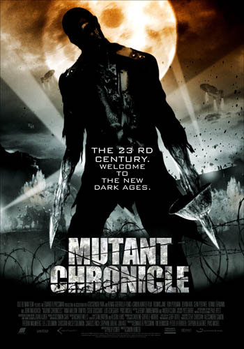 MUTANT_CHRONICLE004