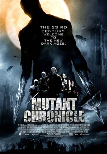 MUTANT_CHRONICLE005