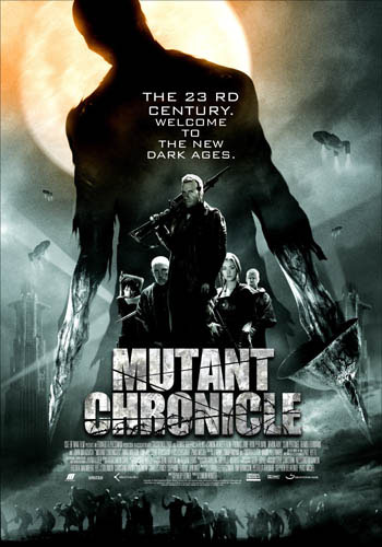 MUTANT_CHRONICLE006