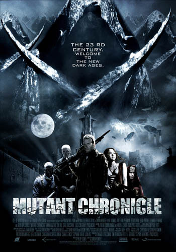 MUTANT_CHRONICLE007