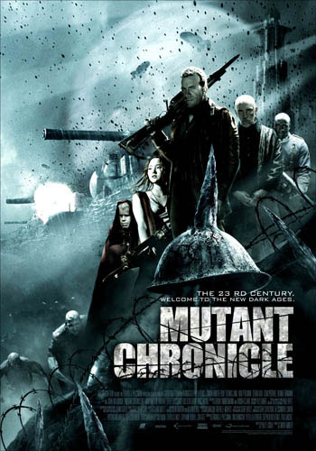 MUTANT_CHRONICLE008