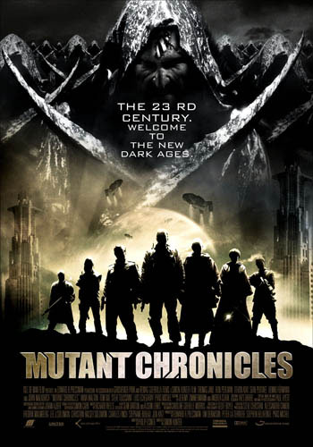 MUTANT_CHRONICLE013