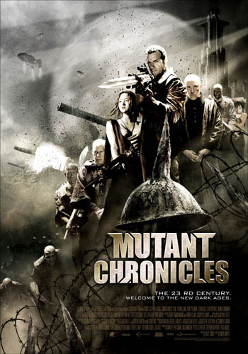 MUTANT_CHRONICLE016