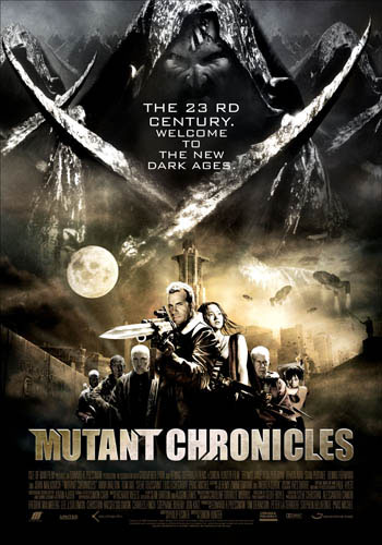 MUTANT_CHRONICLE018