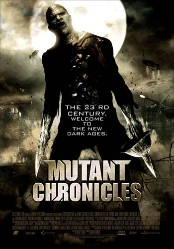 MUTANT_CHRONICLE019