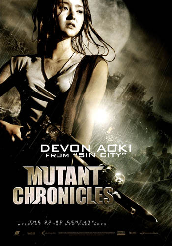 MUTANT_CHRONICLE021