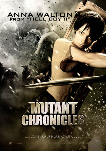 MUTANT_CHRONICLE024