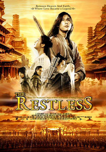 THE_RESTLESS005