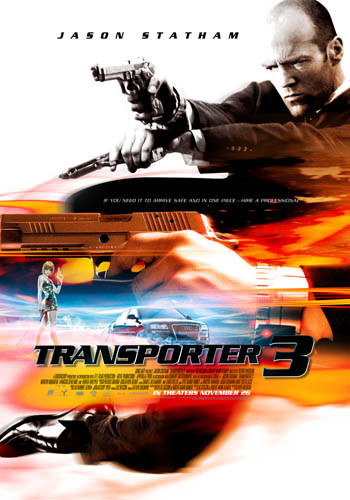 TRANSPORTER001