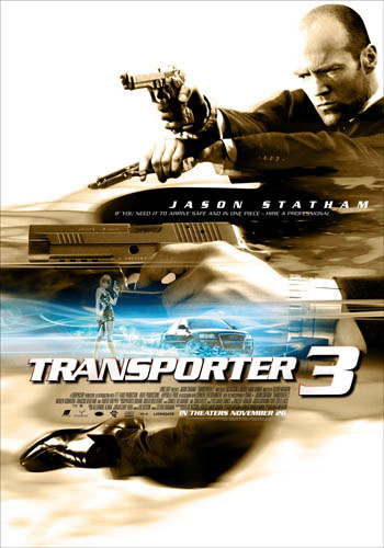 TRANSPORTER002