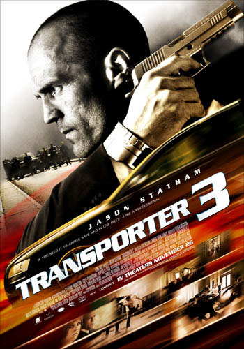 TRANSPORTER005