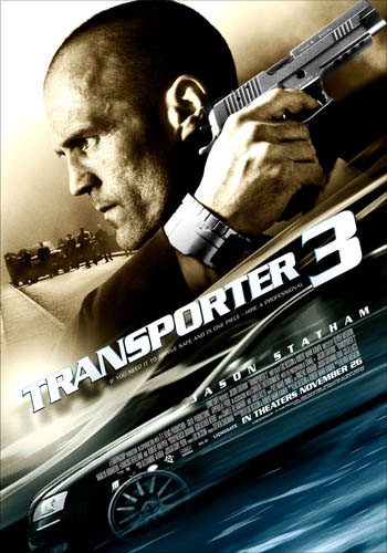 TRANSPORTER006