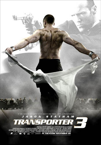 TRANSPORTER008