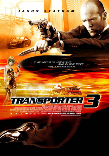 TRANSPORTER3019