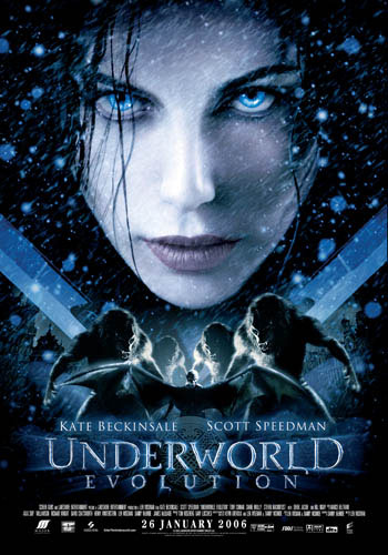 UNDERWORLD2001