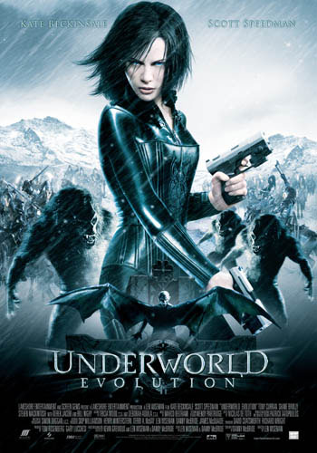 UNDERWORLD2002